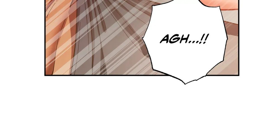 Hana S Demons Of Lust chapter 95 page 26