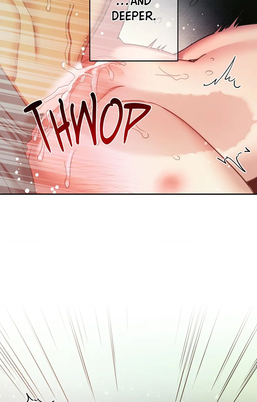 Hana S Demons Of Lust chapter 95 page 30