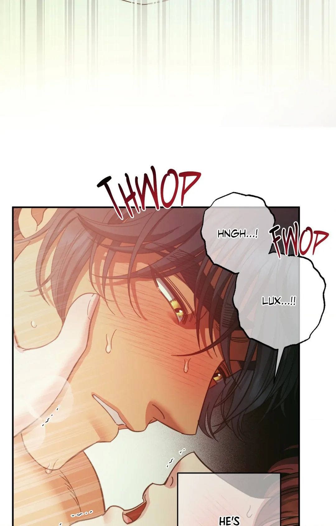 Hana S Demons Of Lust chapter 95 page 38