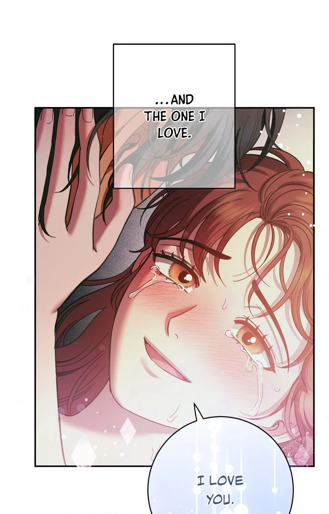 Hana S Demons Of Lust chapter 95 page 40