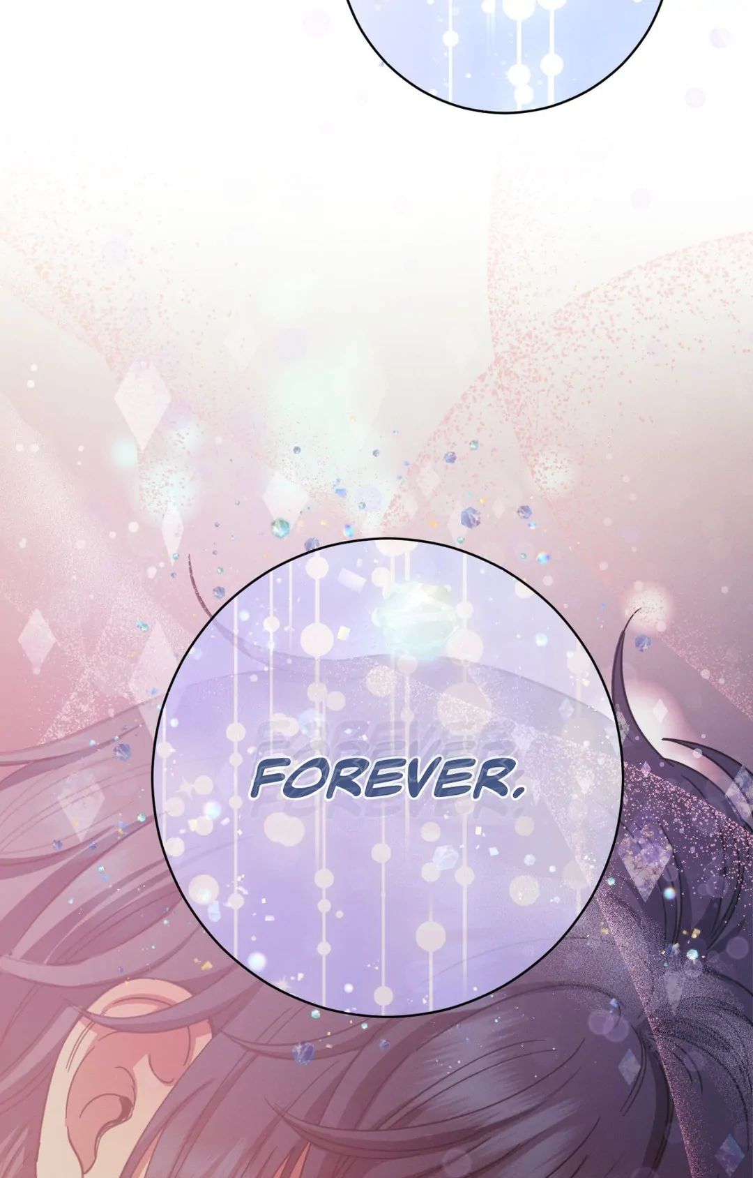 Hana S Demons Of Lust chapter 95 page 41