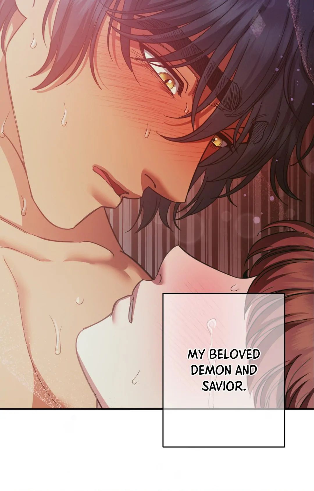Hana S Demons Of Lust chapter 95 page 42