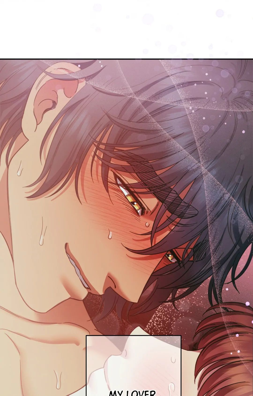 Hana S Demons Of Lust chapter 95 page 43
