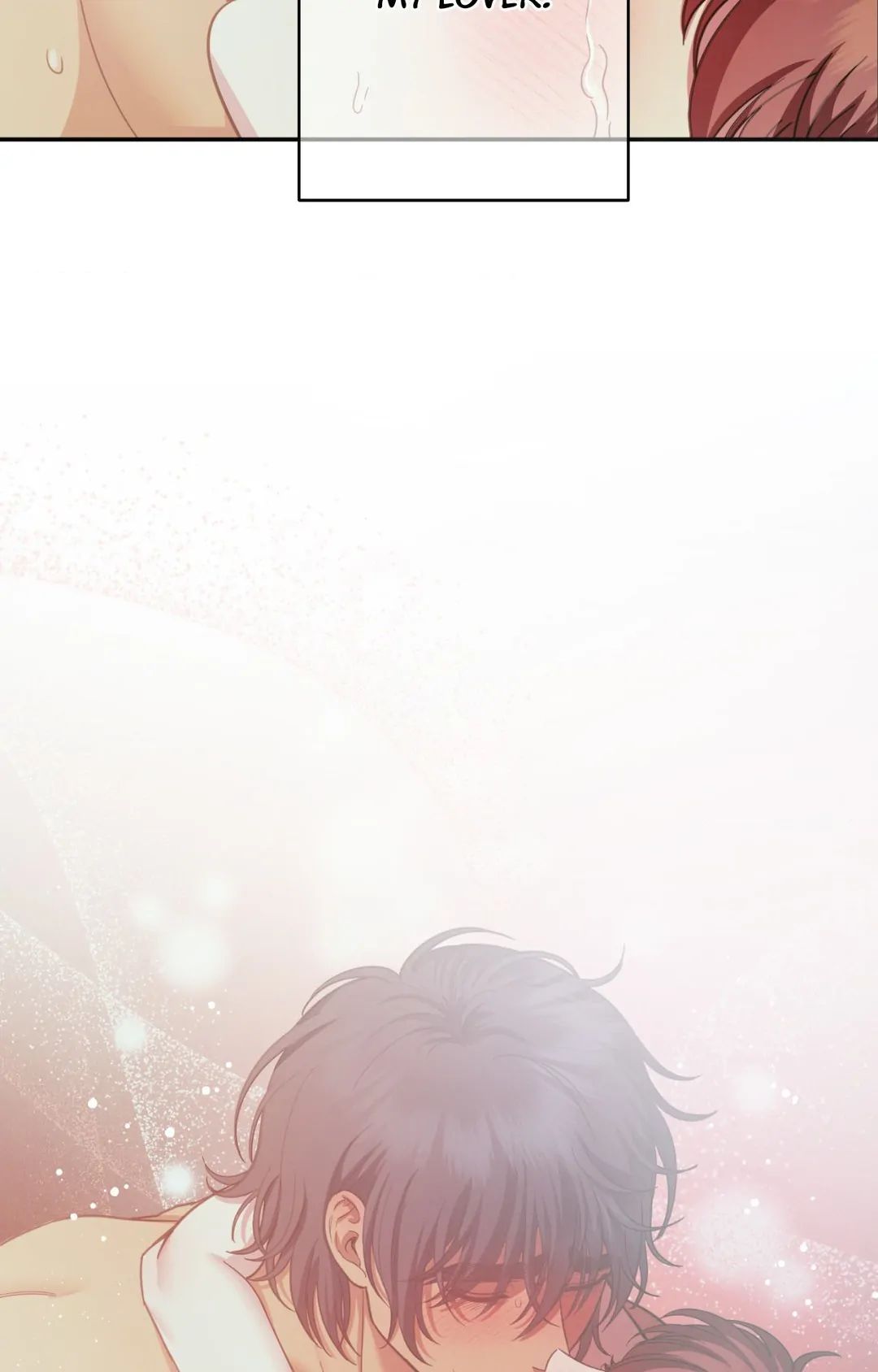 Hana S Demons Of Lust chapter 95 page 44