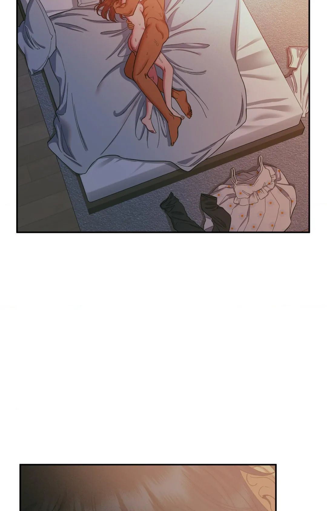 Hana S Demons Of Lust chapter 95 page 48