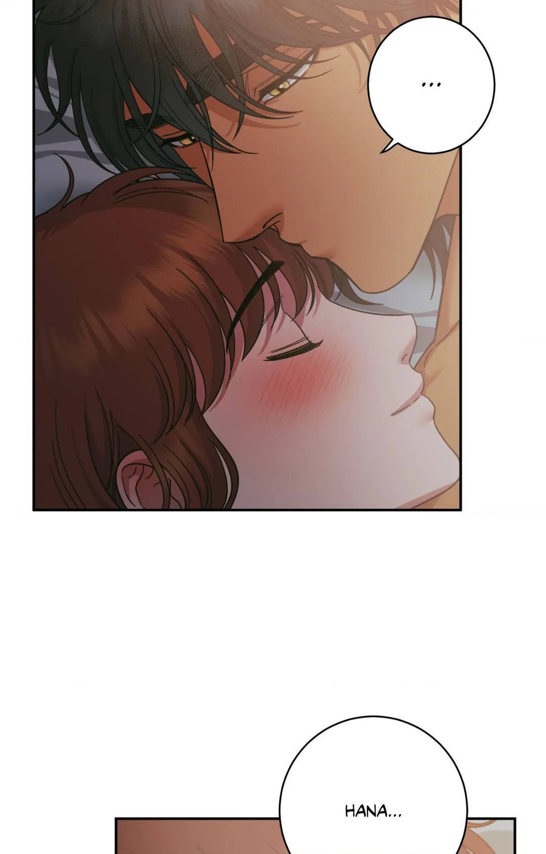 Hana S Demons Of Lust chapter 95 page 49