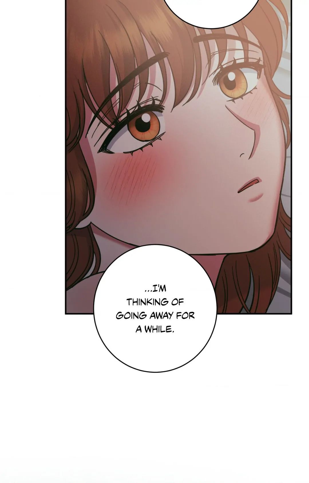 Hana S Demons Of Lust chapter 95 page 50