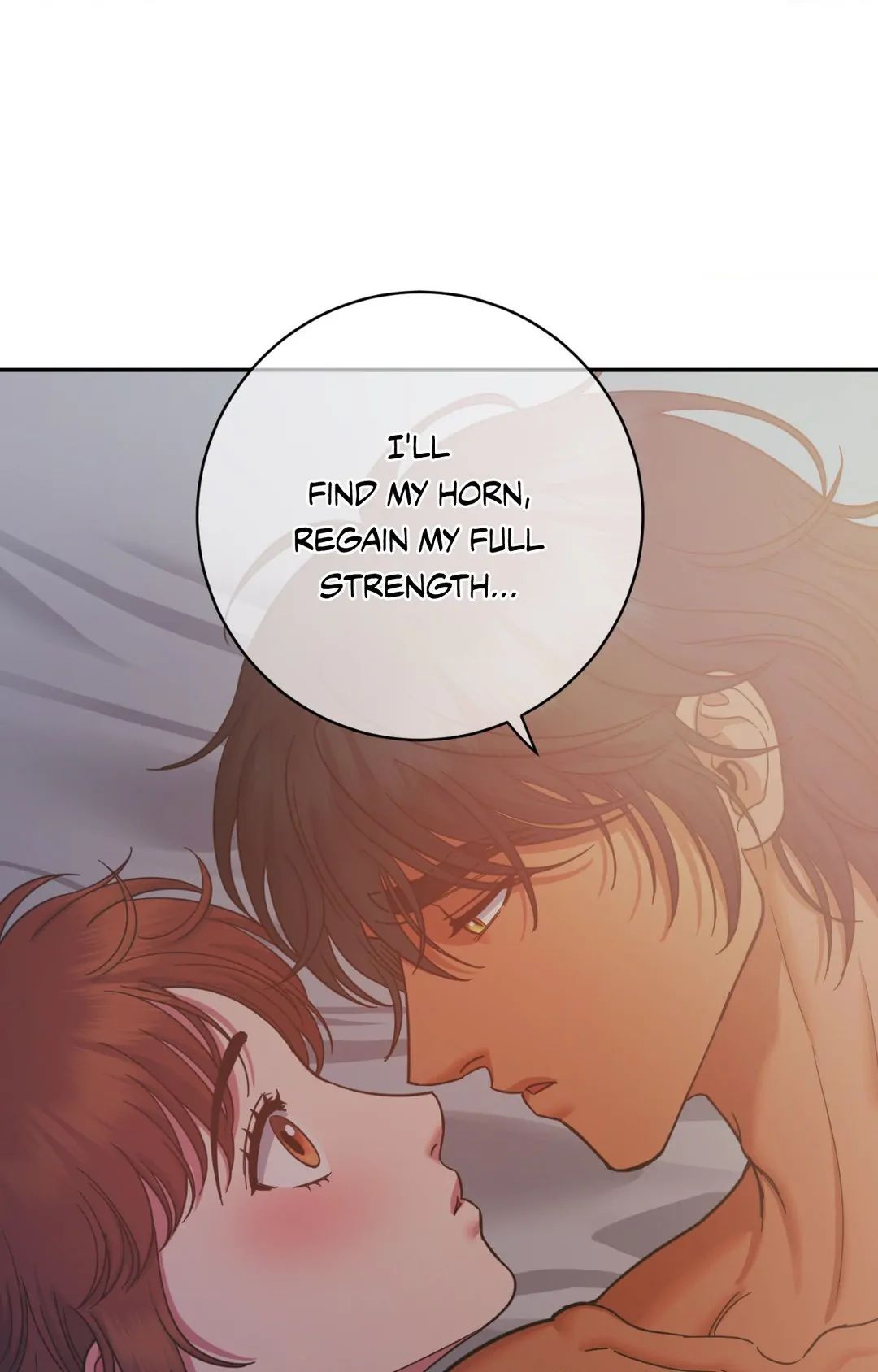 Hana S Demons Of Lust chapter 95 page 55