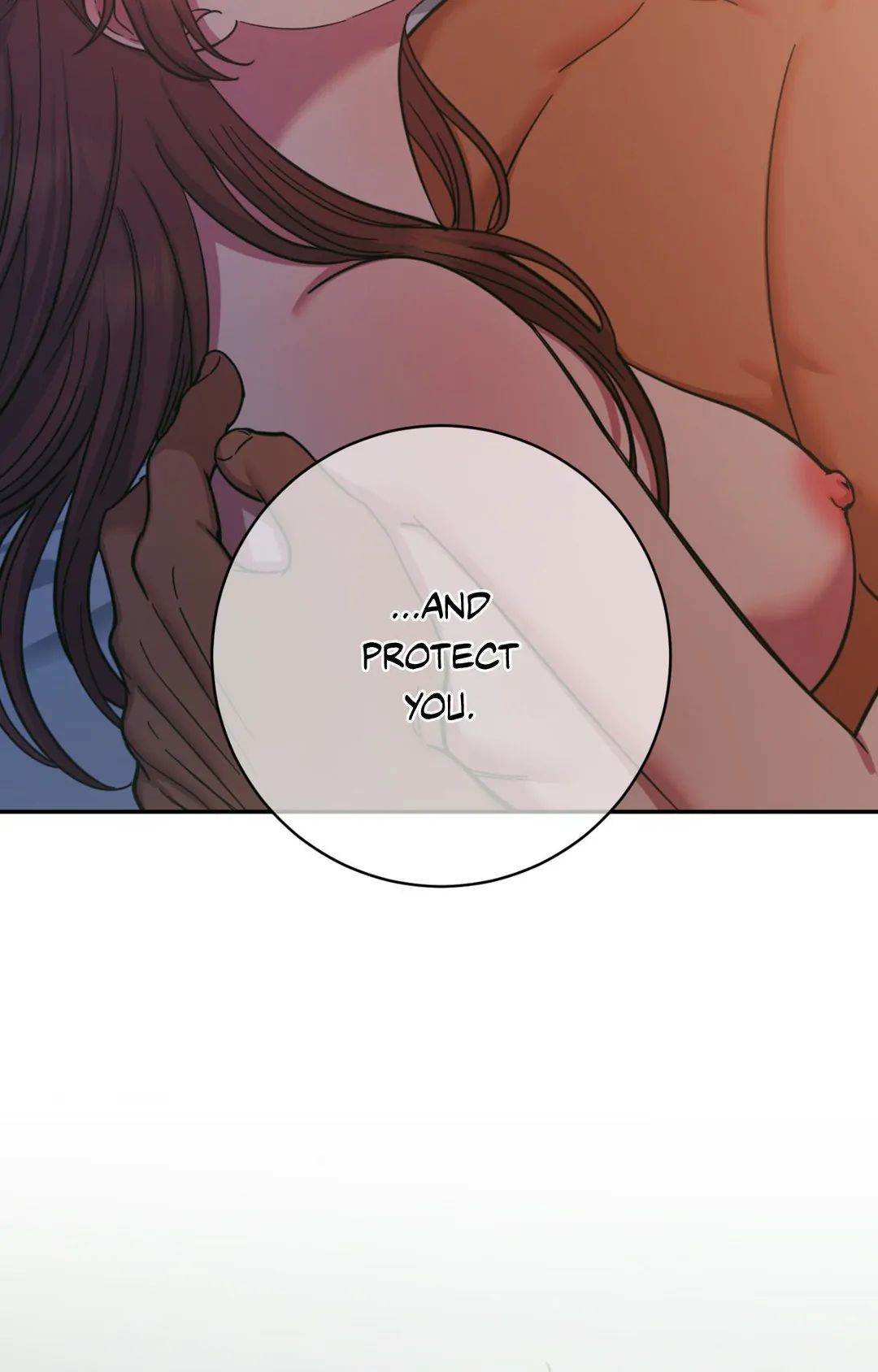 Hana S Demons Of Lust chapter 95 page 56
