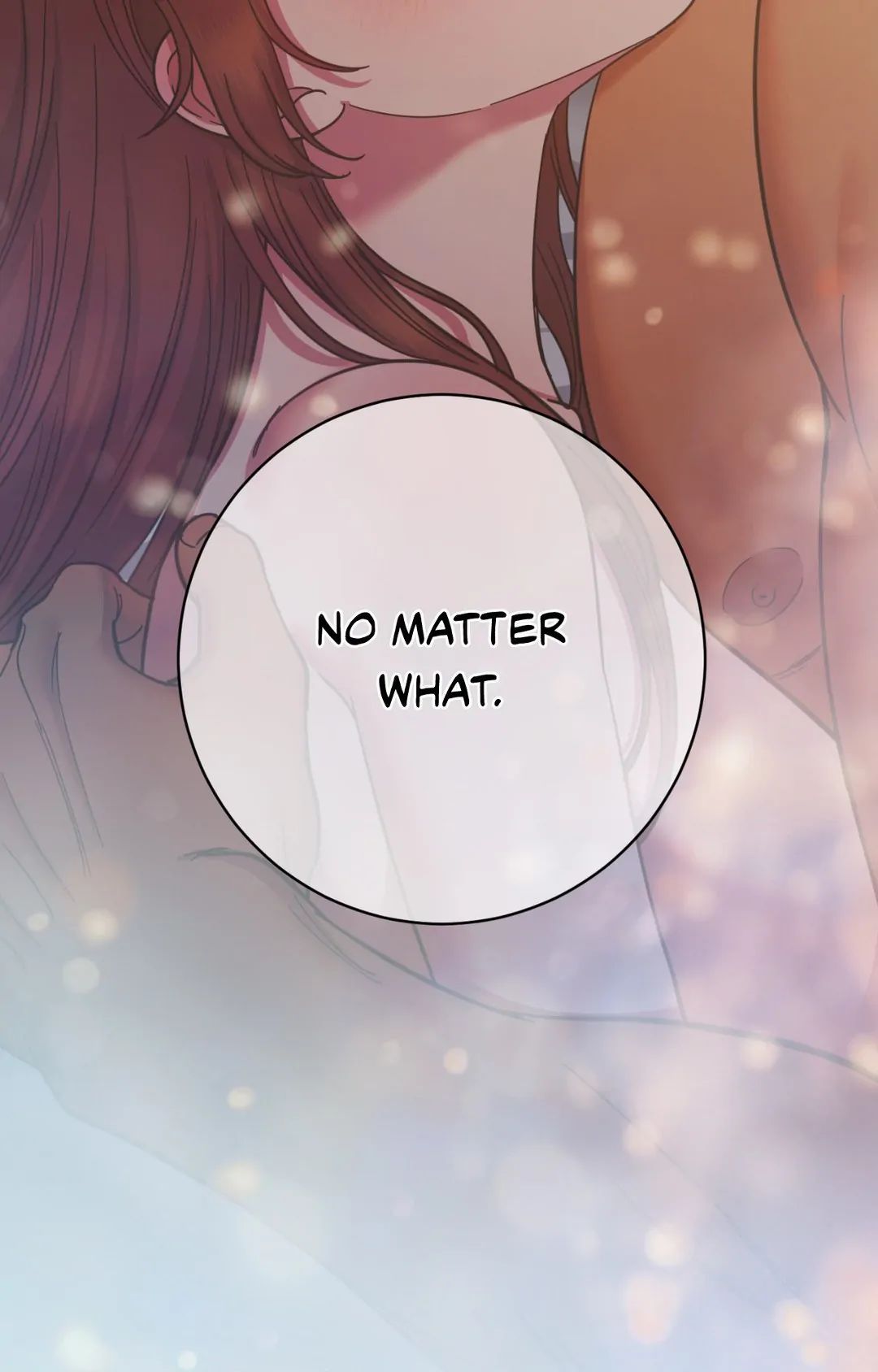 Hana S Demons Of Lust chapter 95 page 58