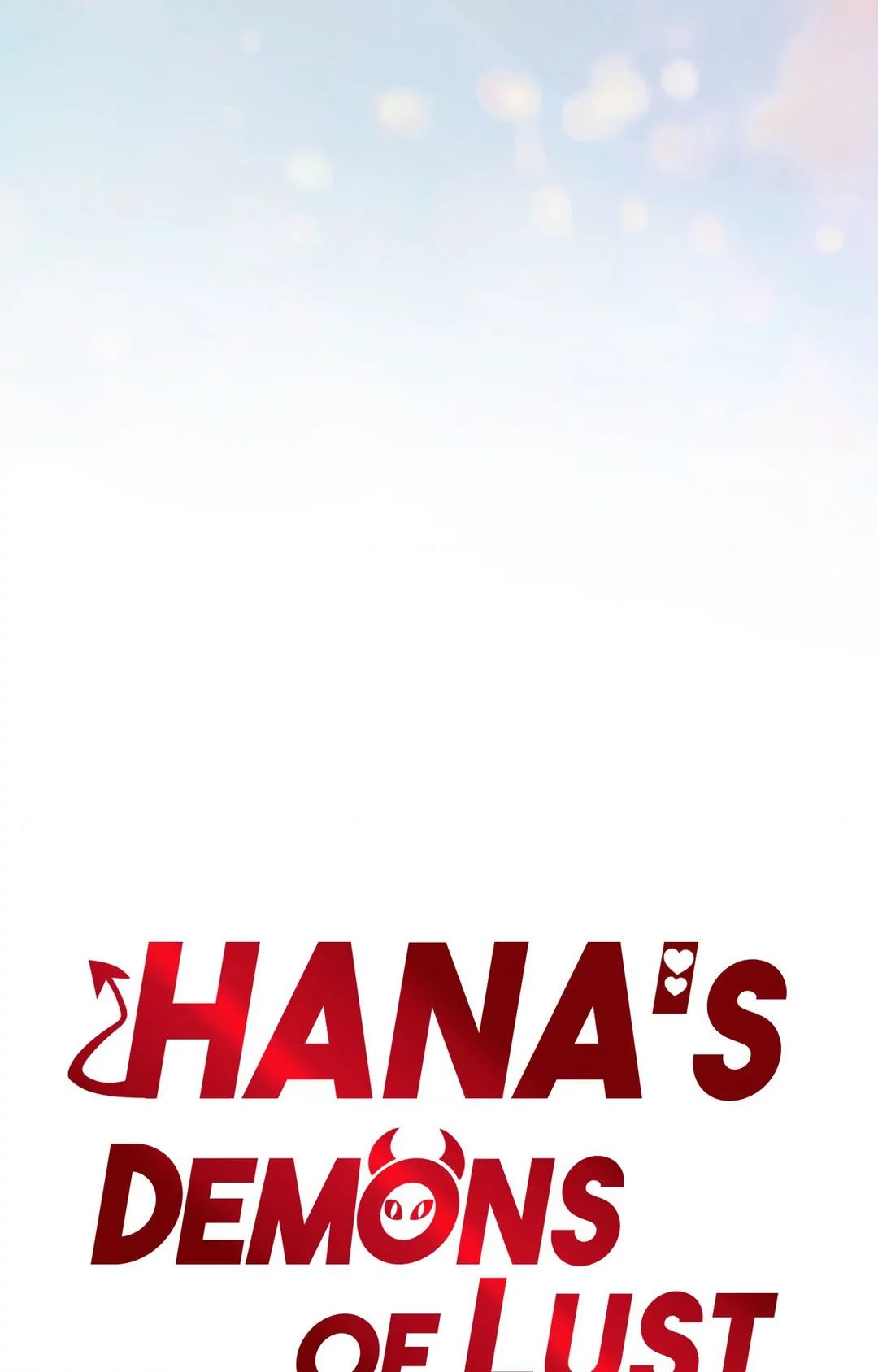 Hana S Demons Of Lust chapter 95 page 59