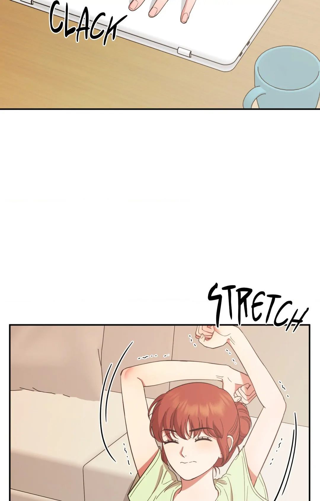 Hana S Demons Of Lust chapter 95 page 62