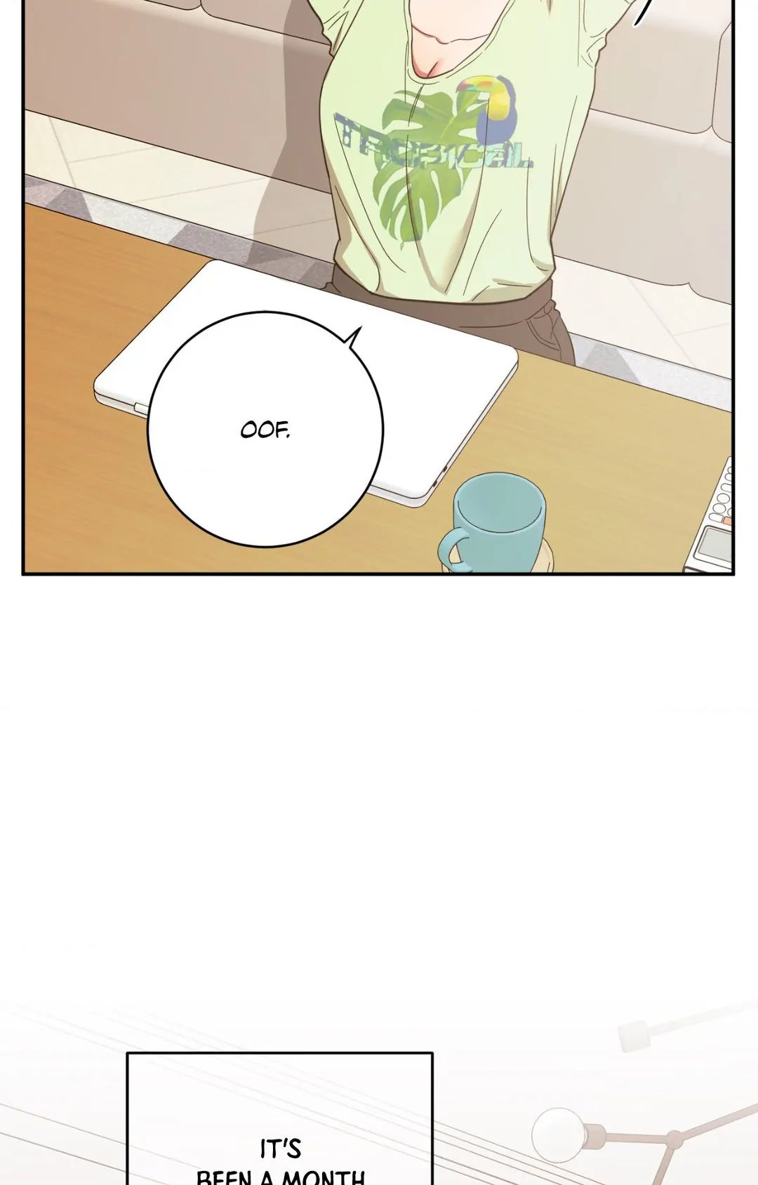 Hana S Demons Of Lust chapter 95 page 63