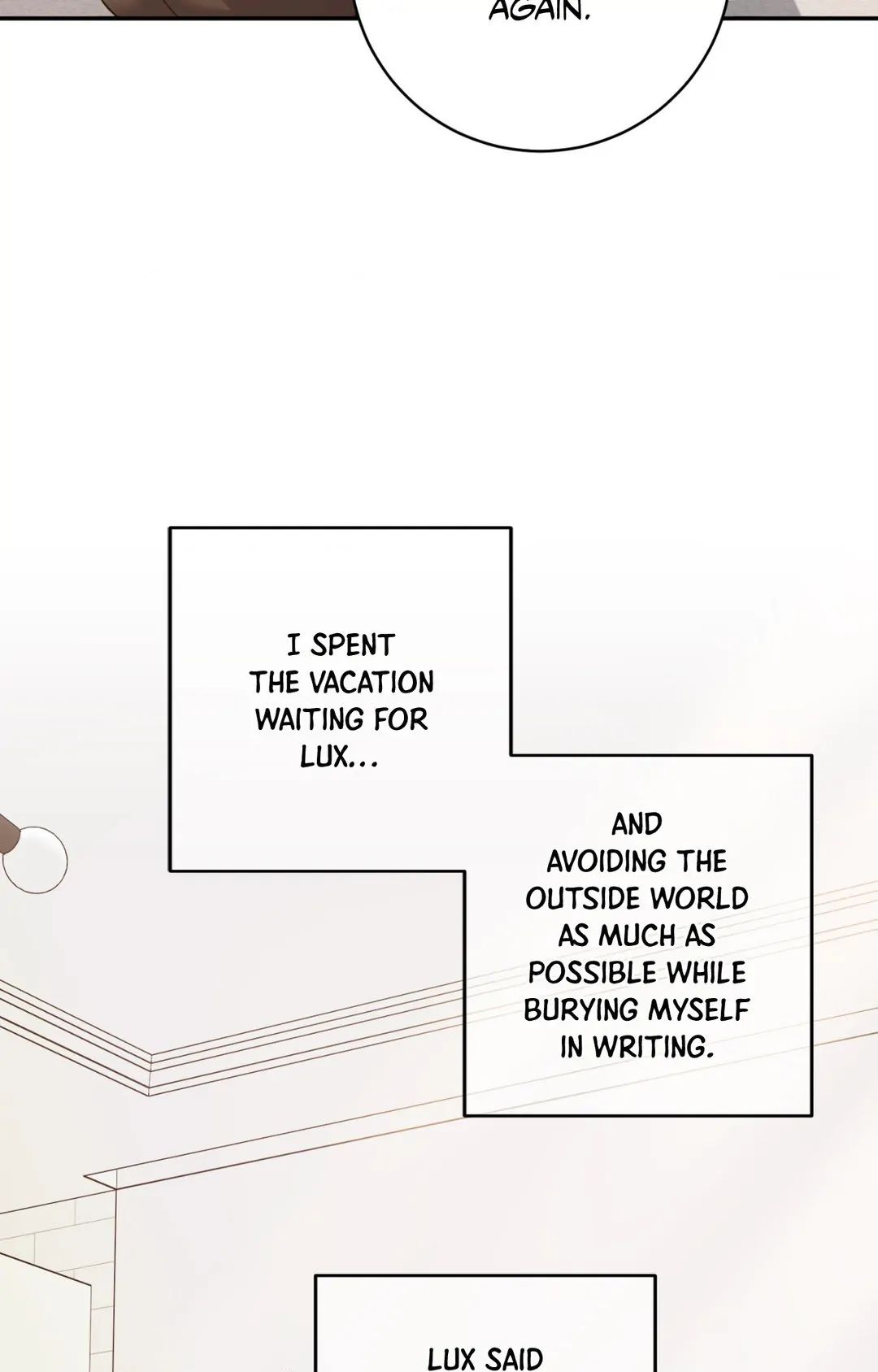 Hana S Demons Of Lust chapter 95 page 65