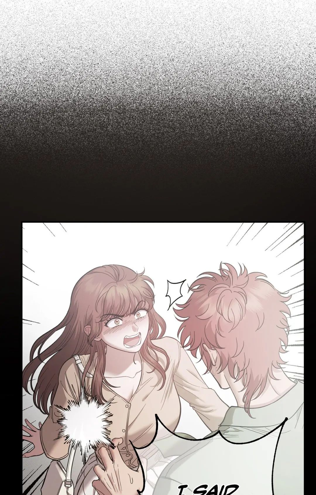 Hana S Demons Of Lust chapter 95 page 69