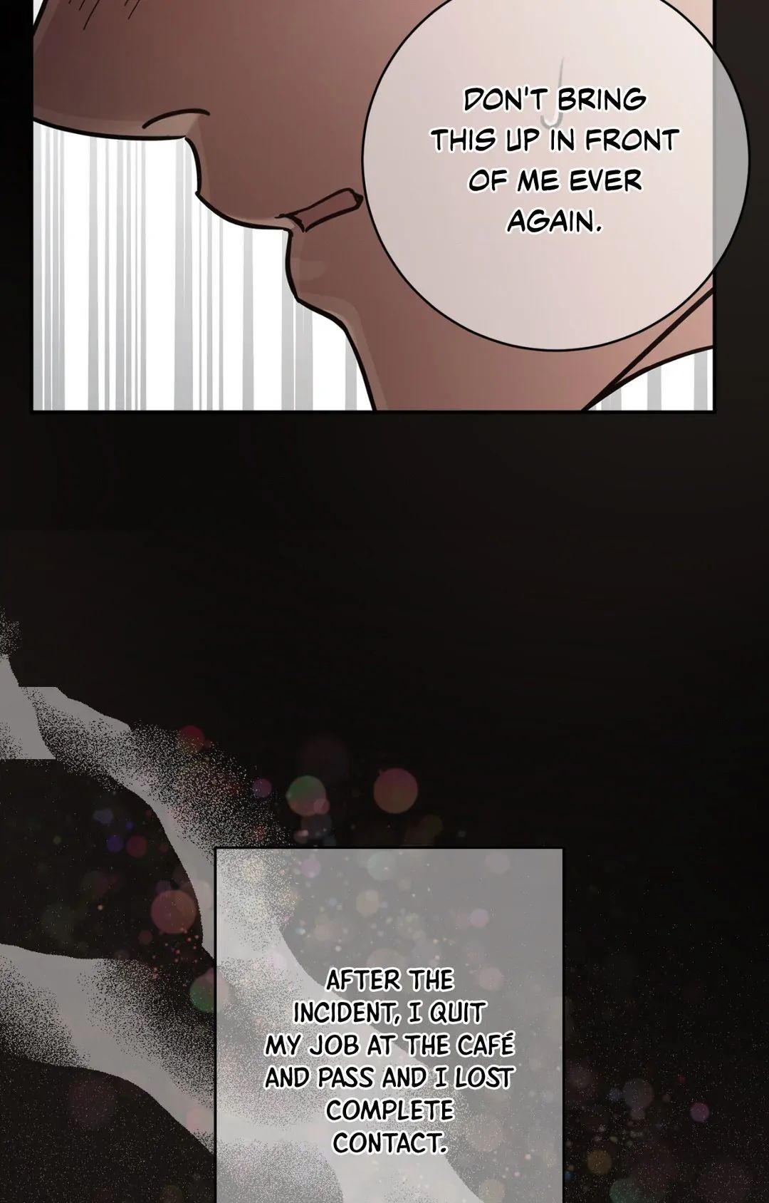 Hana S Demons Of Lust chapter 95 page 71