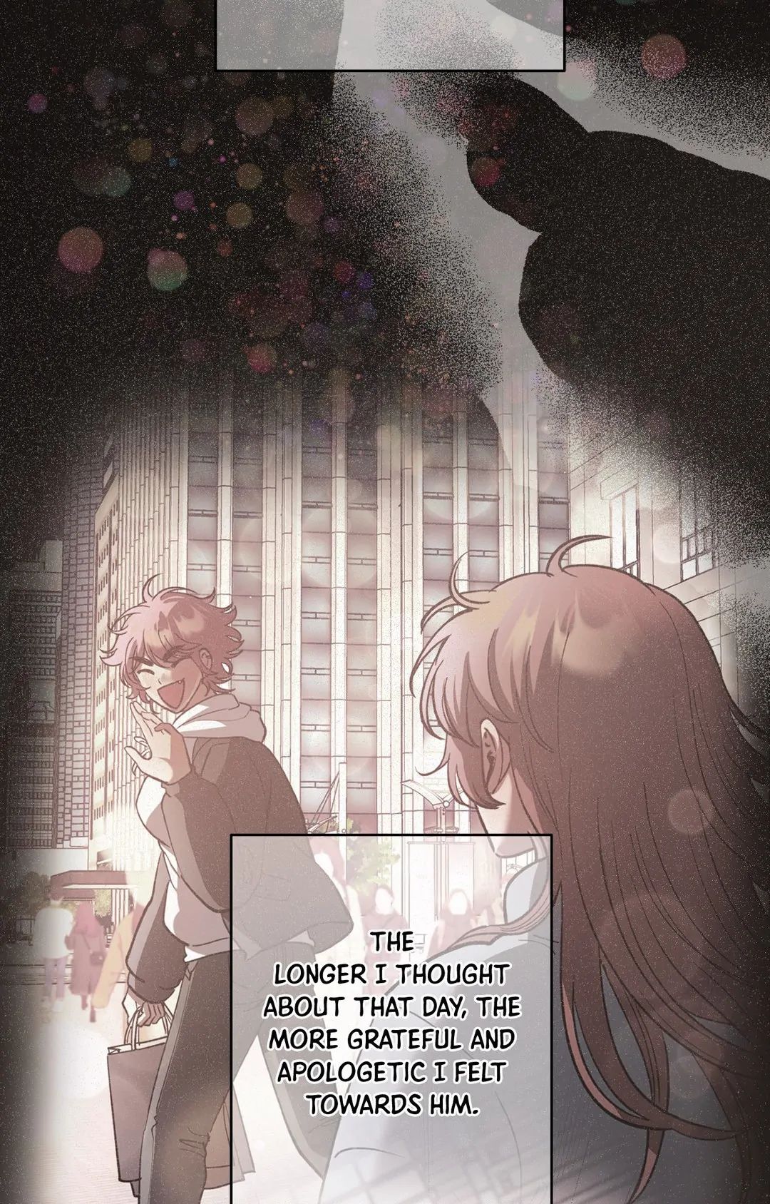 Hana S Demons Of Lust chapter 95 page 72