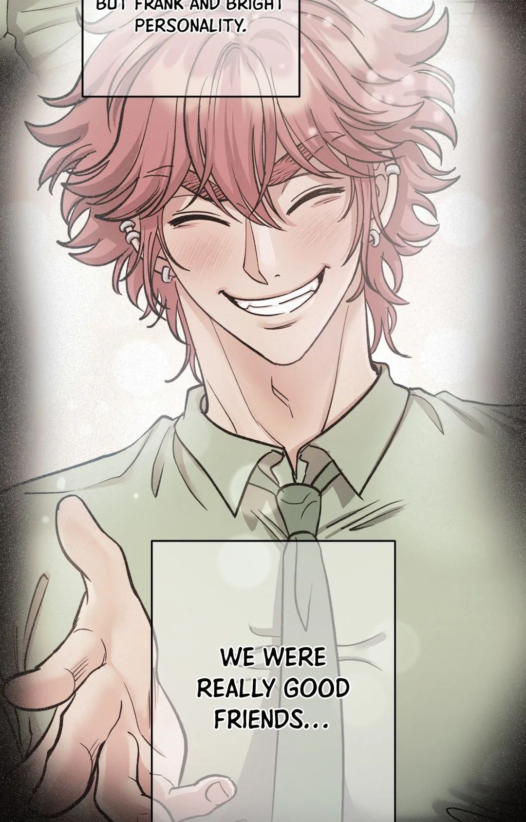 Hana S Demons Of Lust chapter 95 page 74