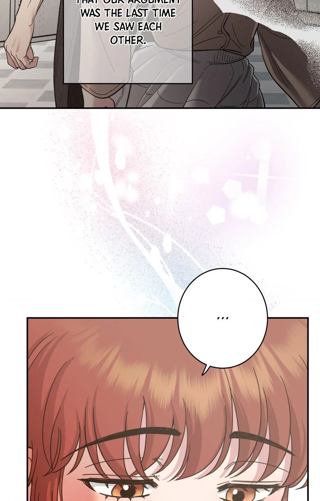 Hana S Demons Of Lust chapter 95 page 79