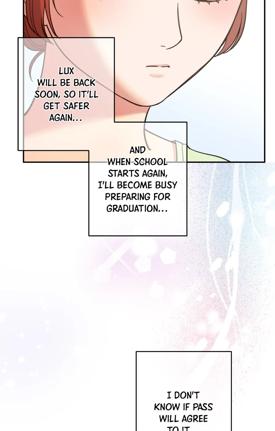 Hana S Demons Of Lust chapter 95 page 80