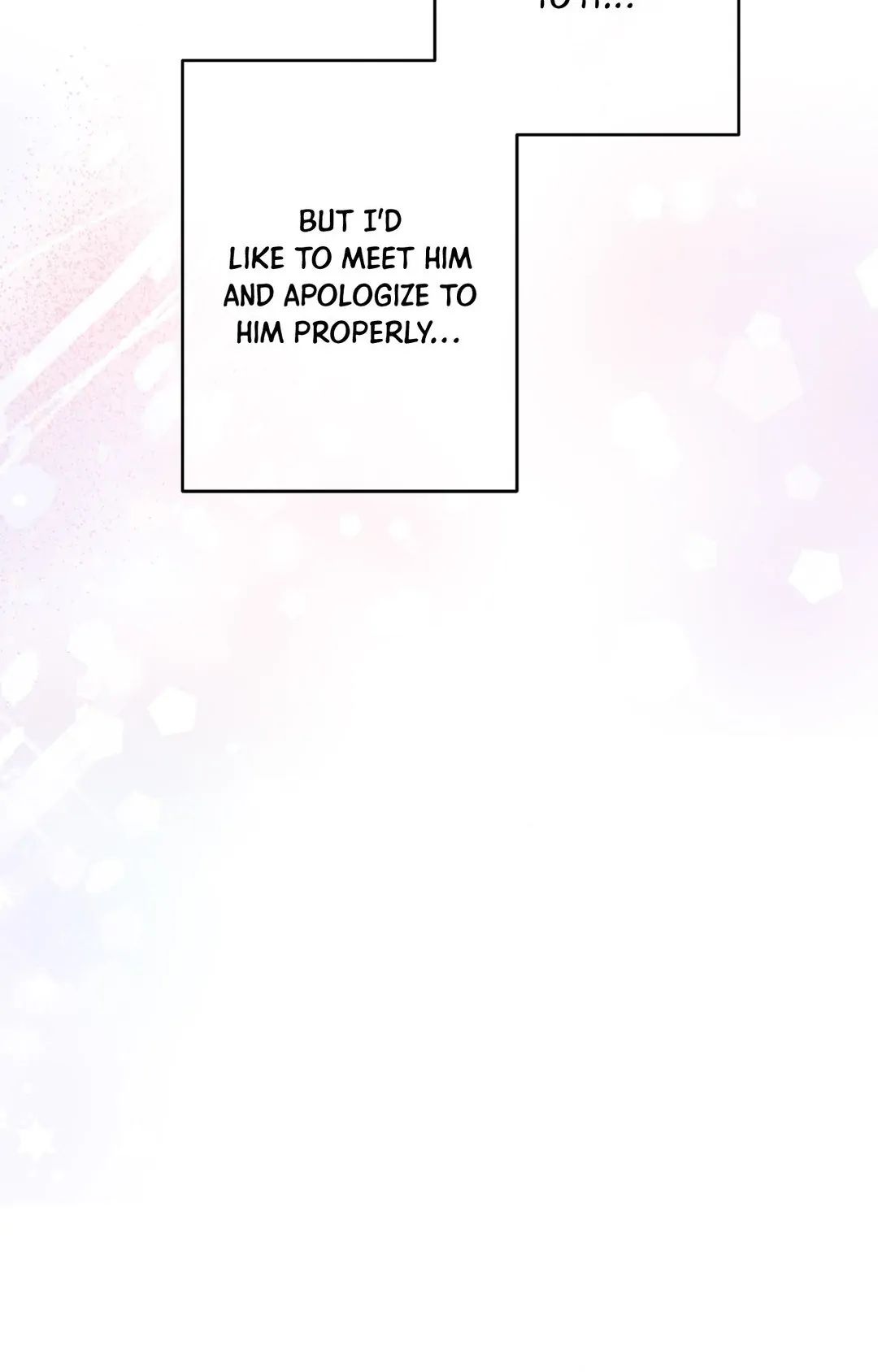 Hana S Demons Of Lust chapter 95 page 81