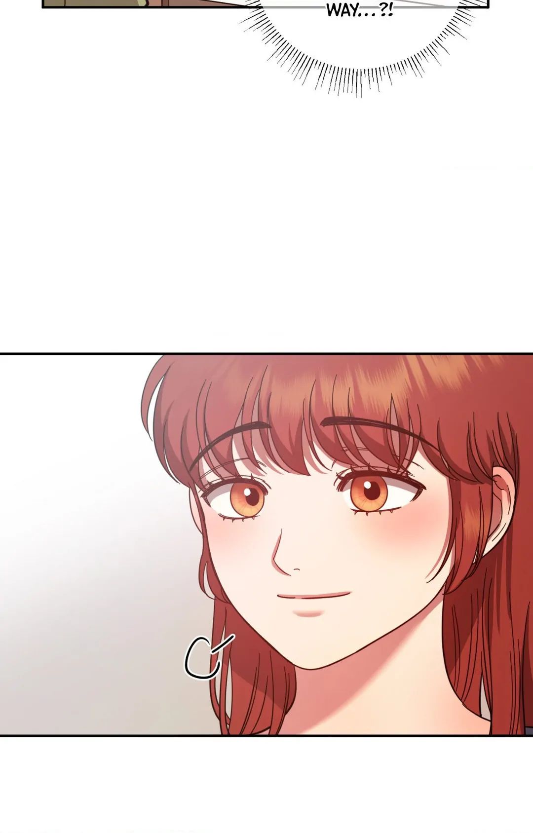 Hana S Demons Of Lust chapter 95 page 87