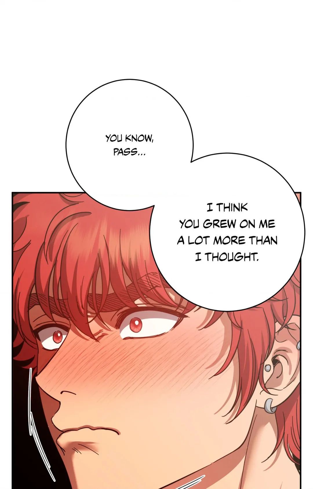 Hana S Demons Of Lust chapter 95 page 88