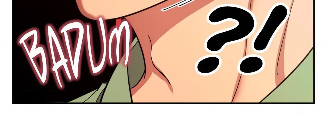 Hana S Demons Of Lust chapter 95 page 89