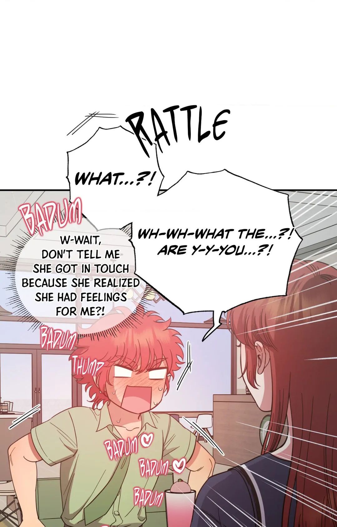Hana S Demons Of Lust chapter 95 page 90