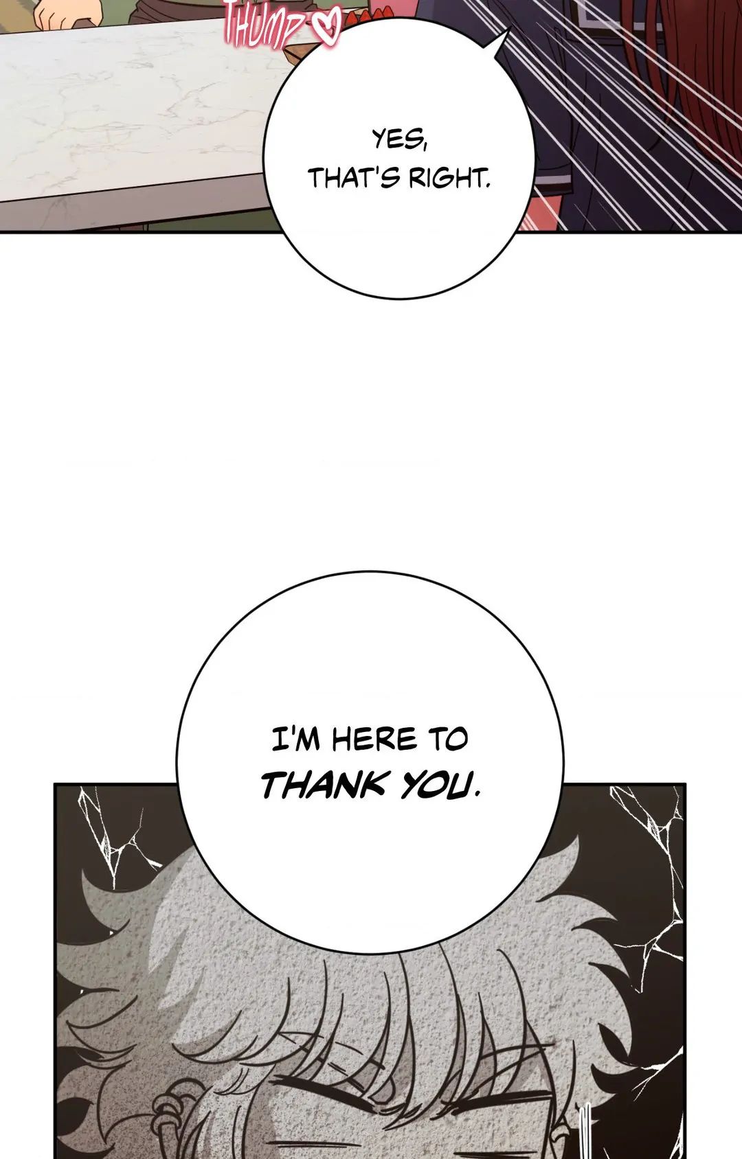 Hana S Demons Of Lust chapter 95 page 91