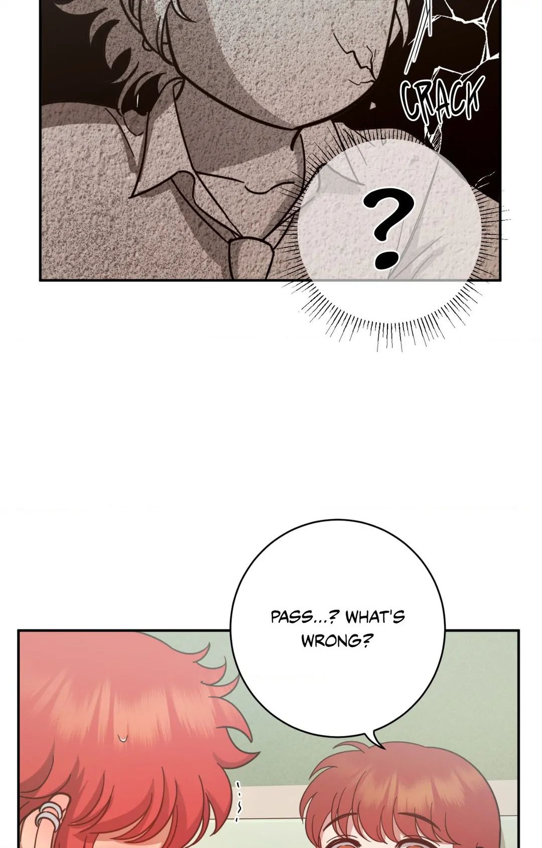 Hana S Demons Of Lust chapter 95 page 92