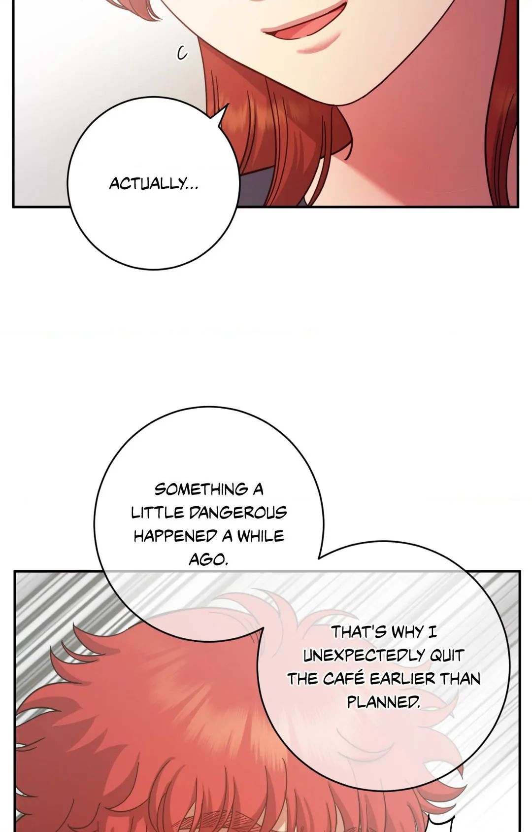 Hana S Demons Of Lust chapter 95 page 94