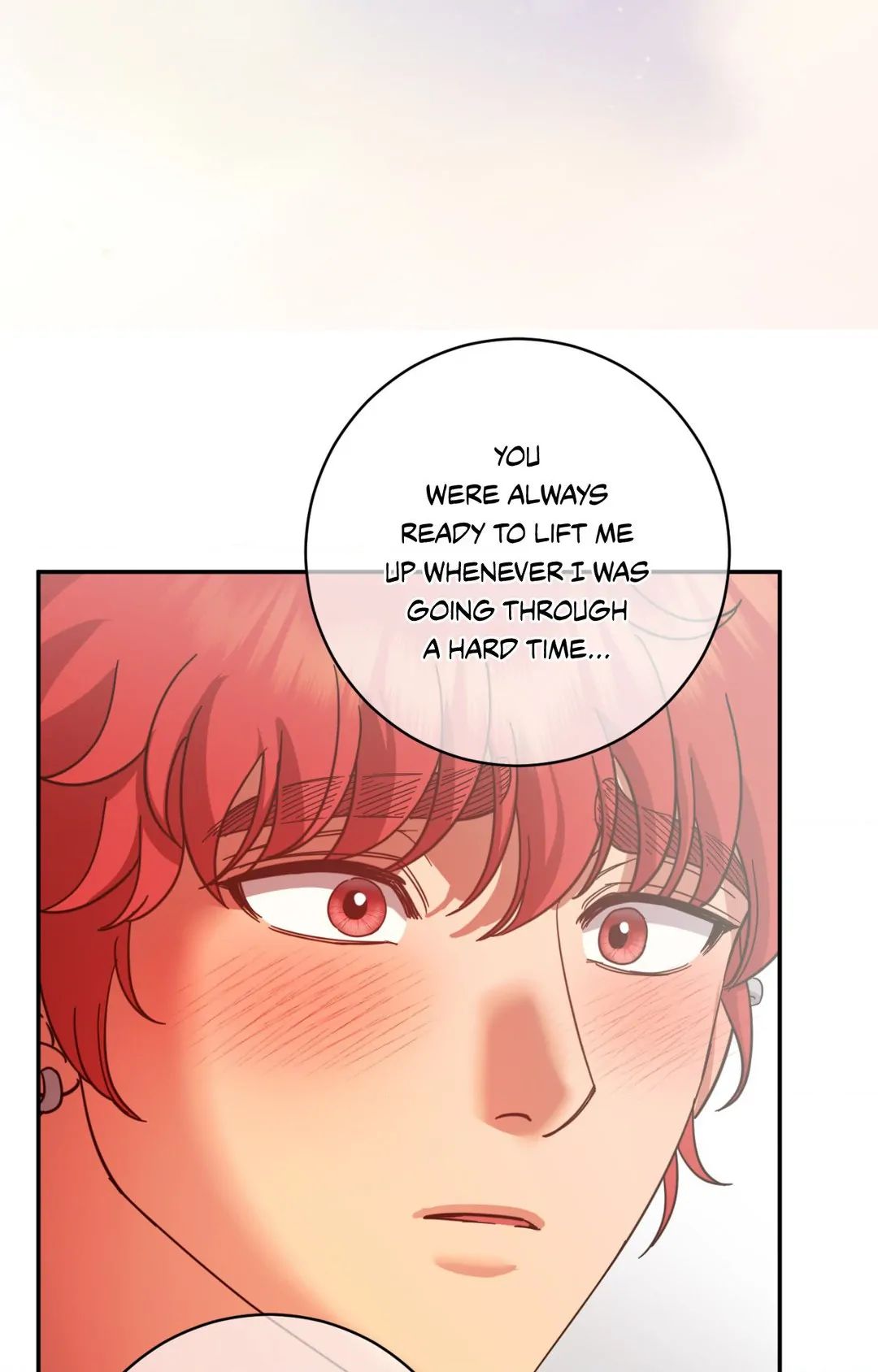 Hana S Demons Of Lust chapter 95 page 99