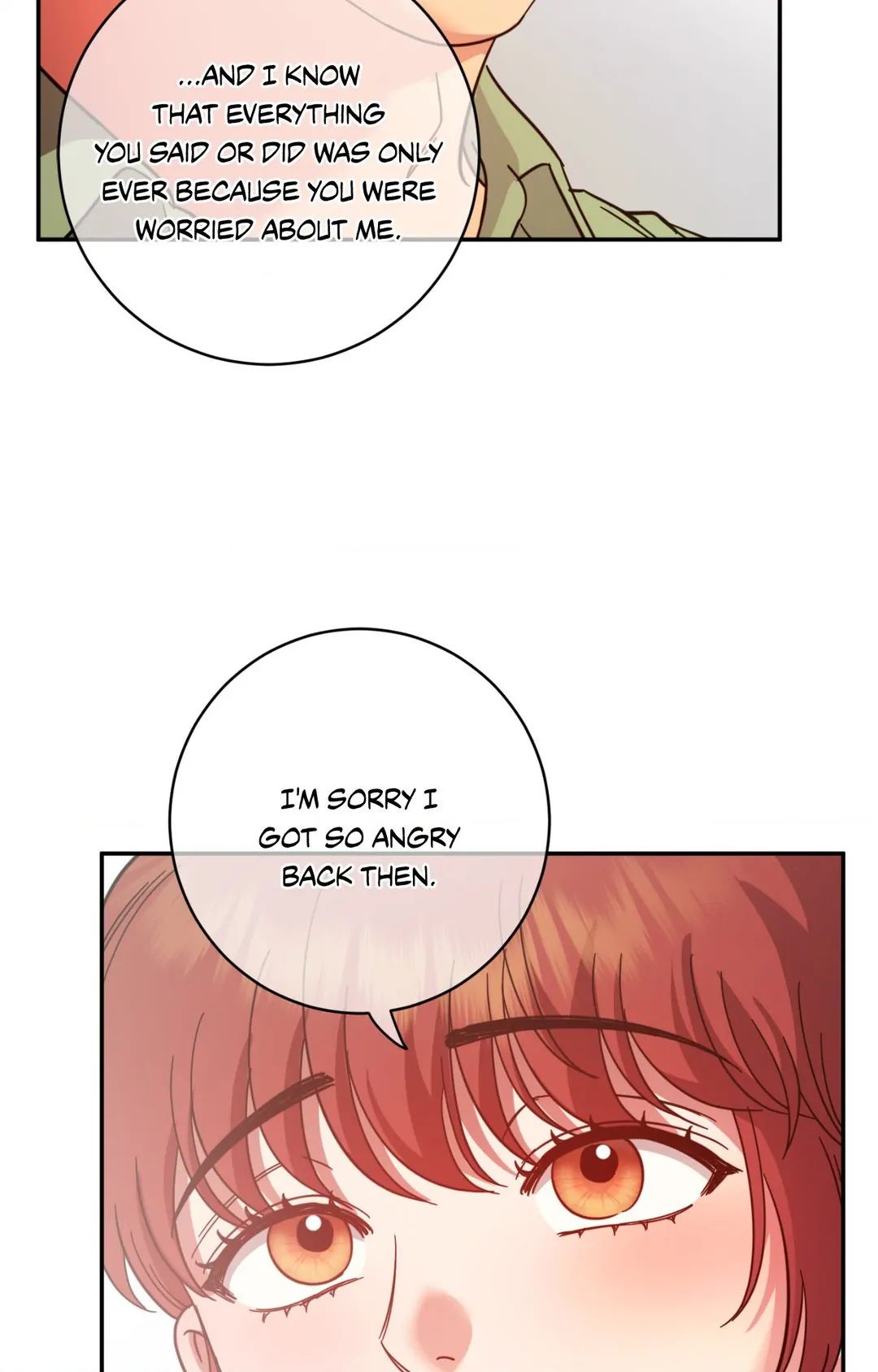 Hana S Demons Of Lust chapter 95 page 100