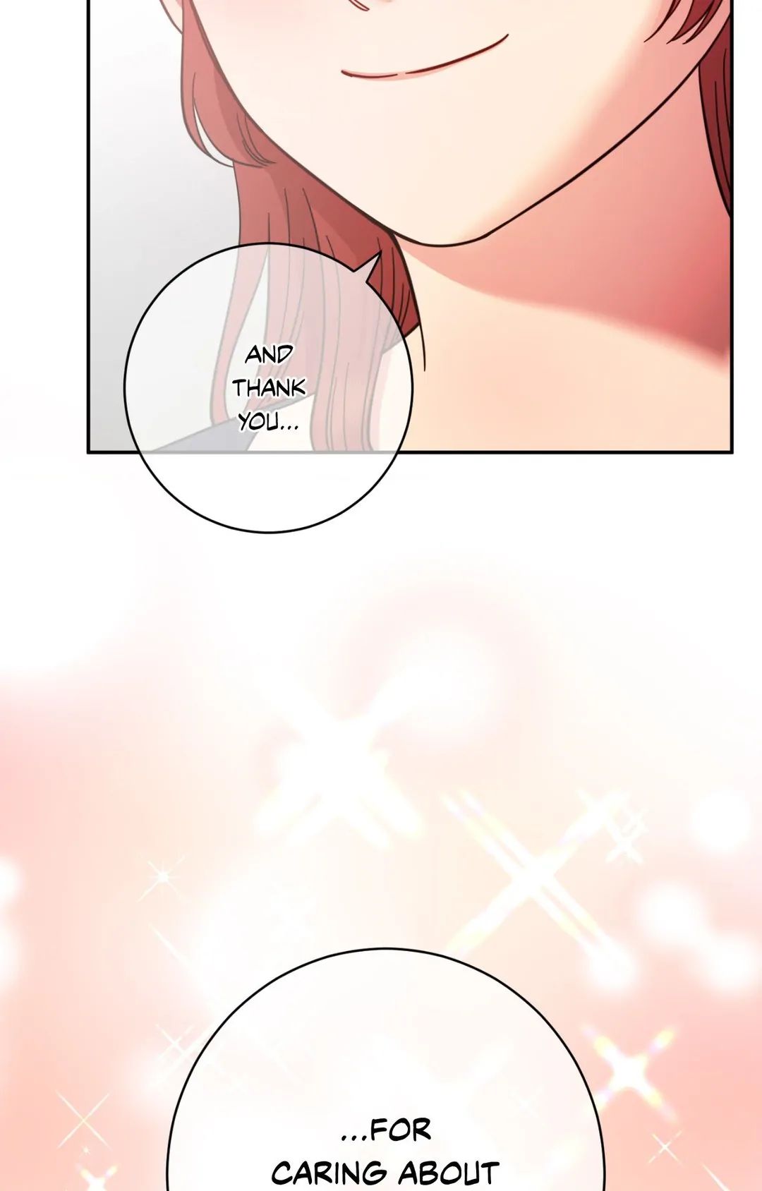 Hana S Demons Of Lust chapter 95 page 101