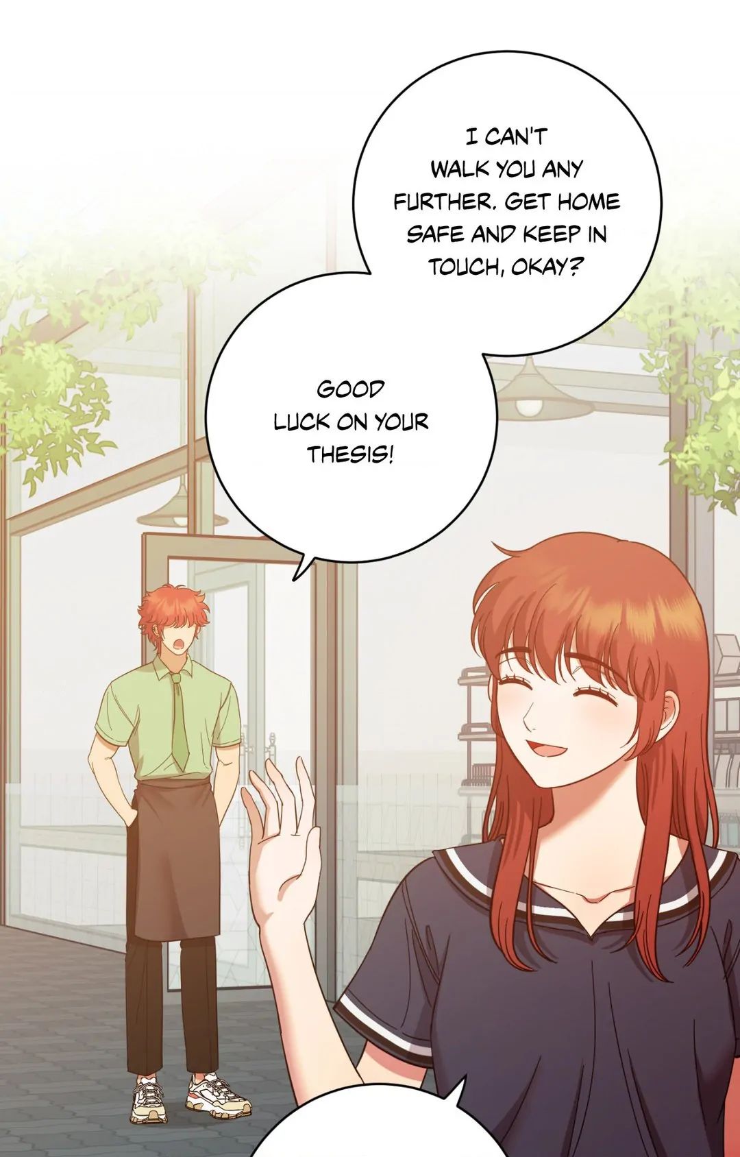Hana S Demons Of Lust chapter 95 page 103