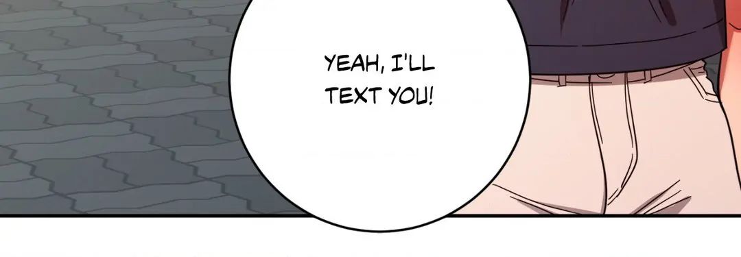 Hana S Demons Of Lust chapter 95 page 104