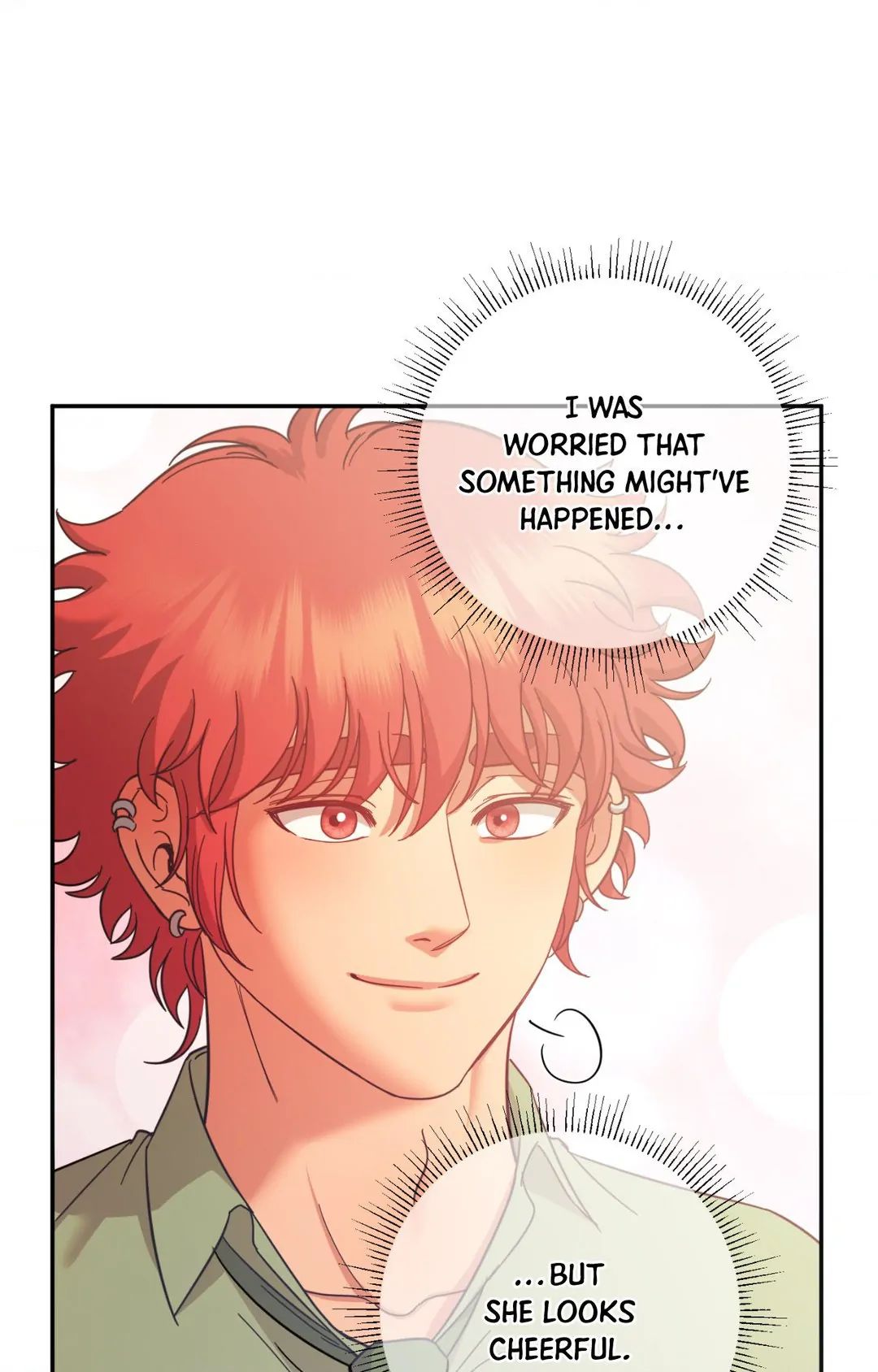 Hana S Demons Of Lust chapter 95 page 105