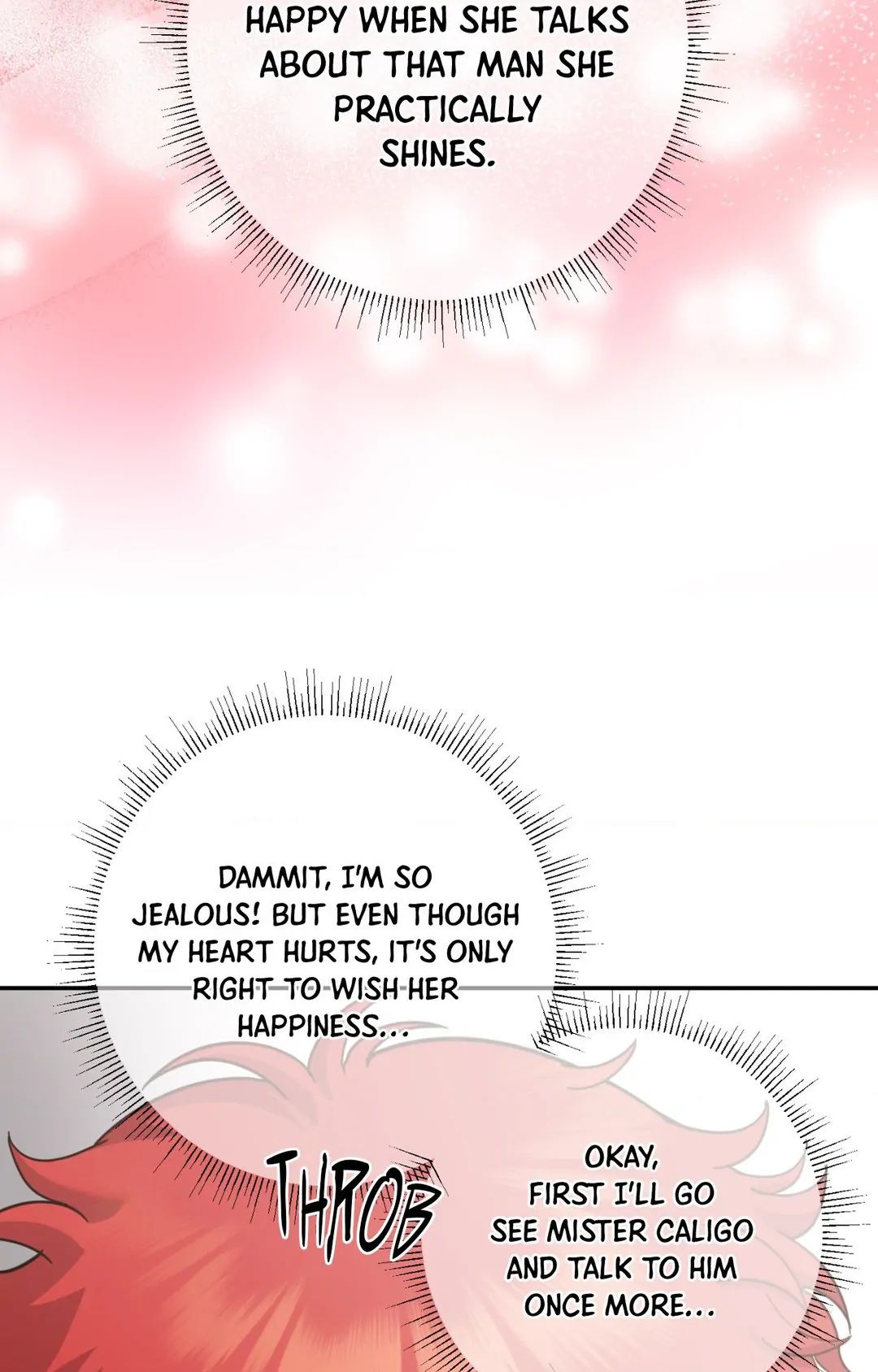 Hana S Demons Of Lust chapter 95 page 109