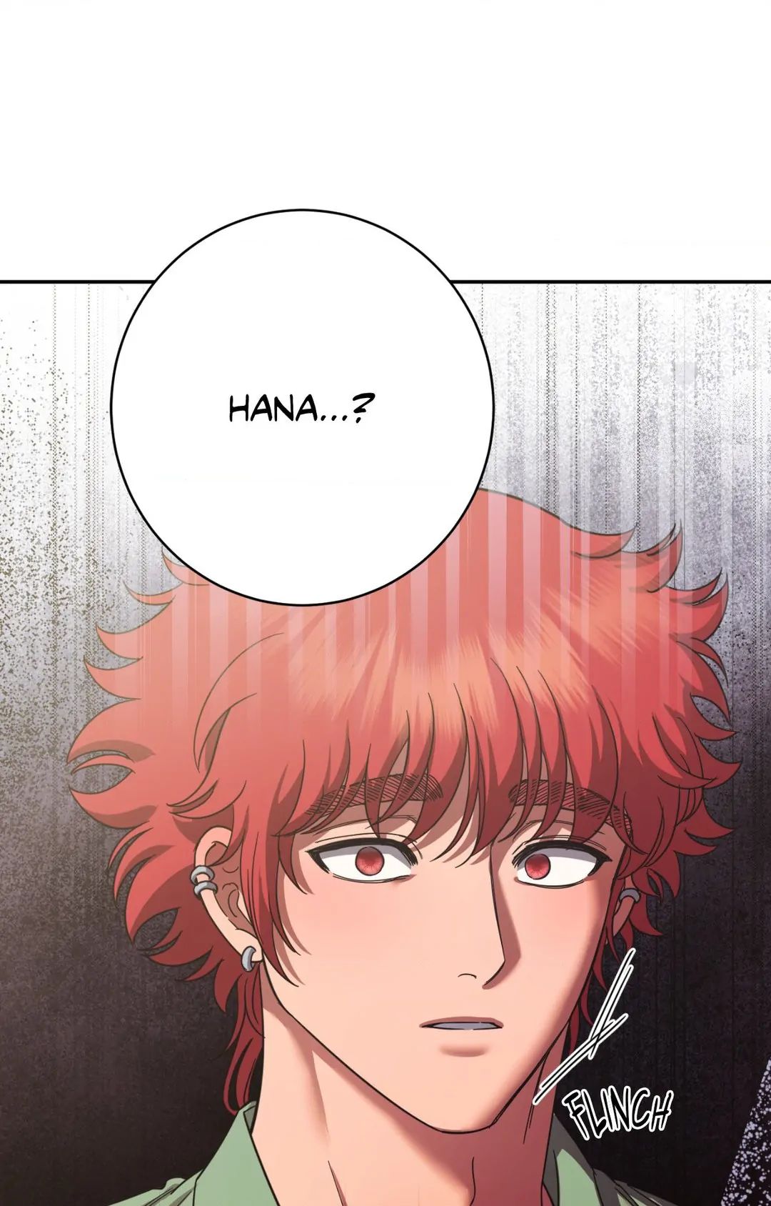 Hana S Demons Of Lust chapter 95 page 112