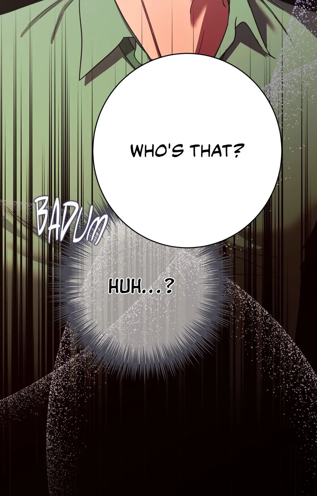 Hana S Demons Of Lust chapter 95 page 113