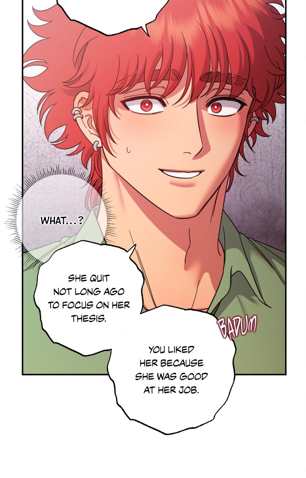 Hana S Demons Of Lust chapter 96 page 3