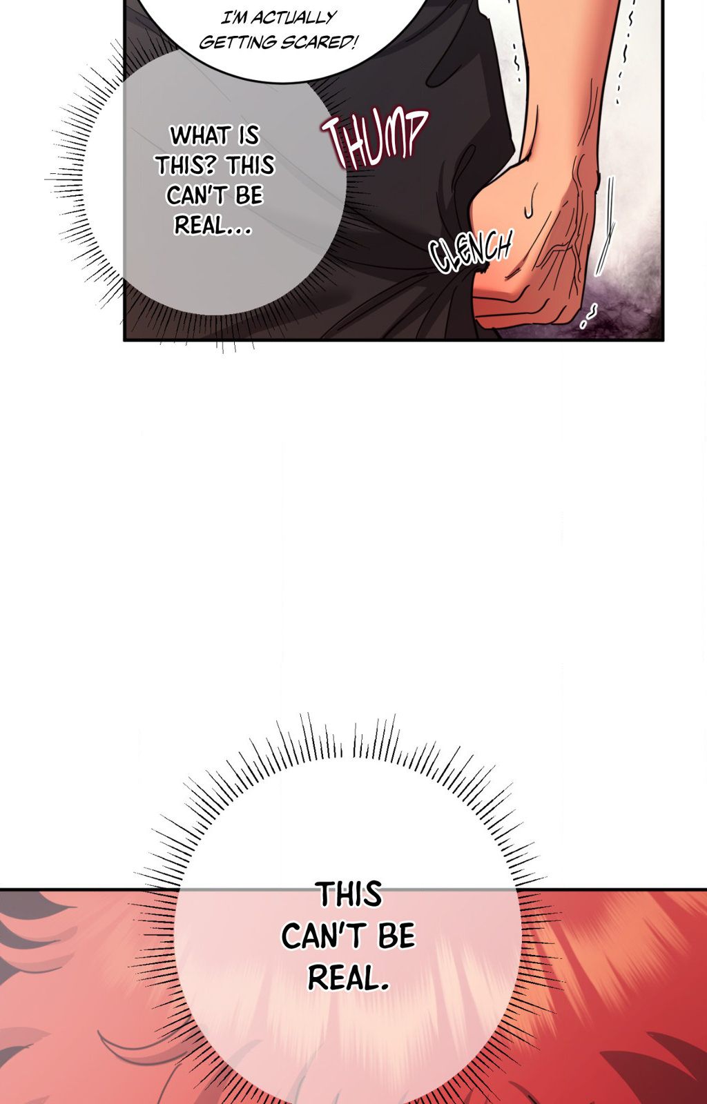 Hana S Demons Of Lust chapter 96 page 5
