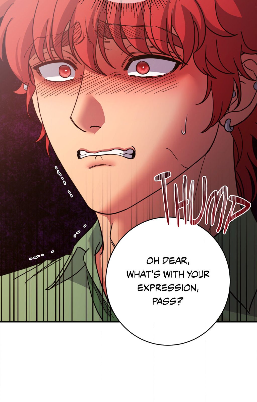 Hana S Demons Of Lust chapter 96 page 6