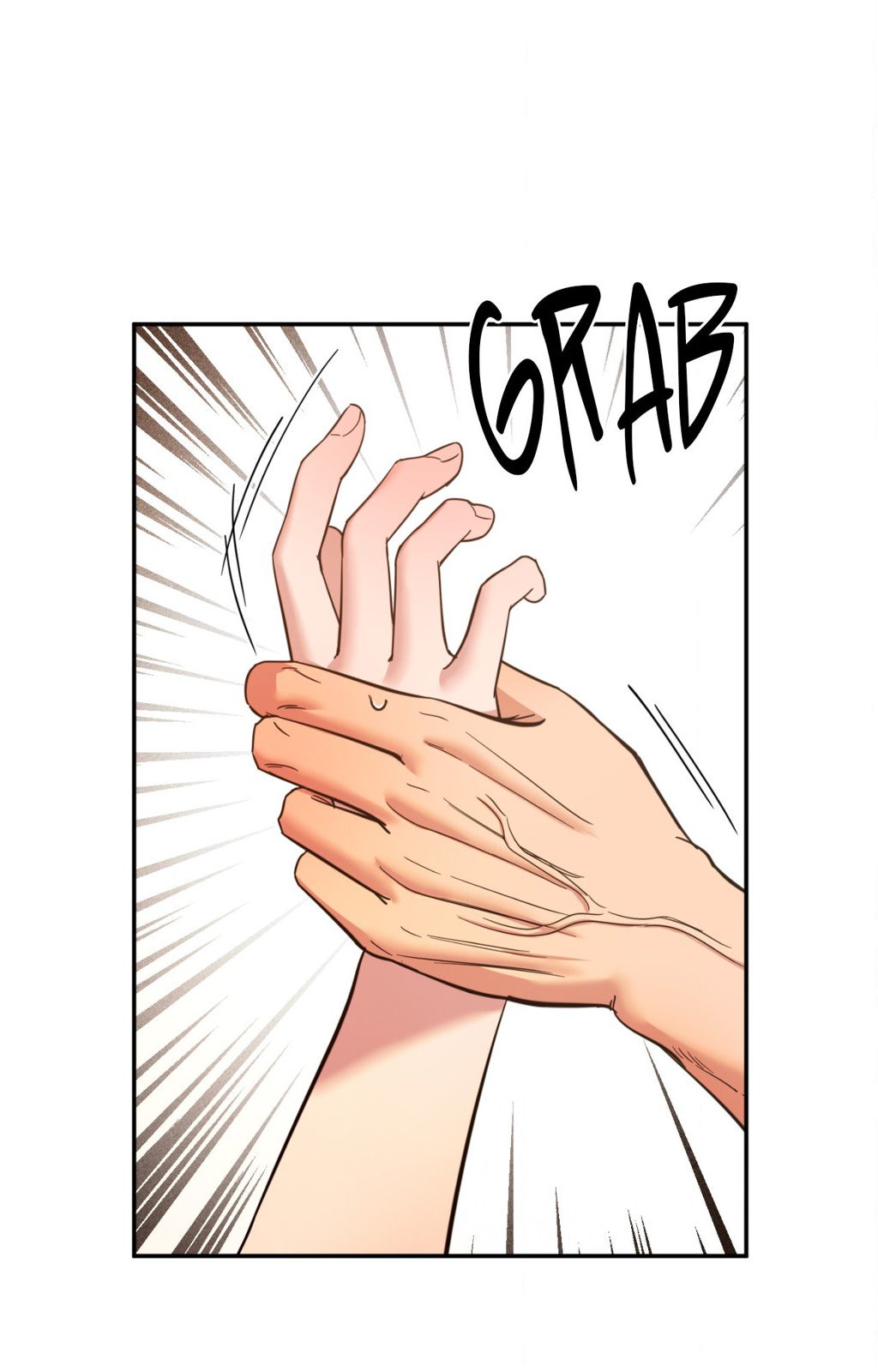 Hana S Demons Of Lust chapter 96 page 17