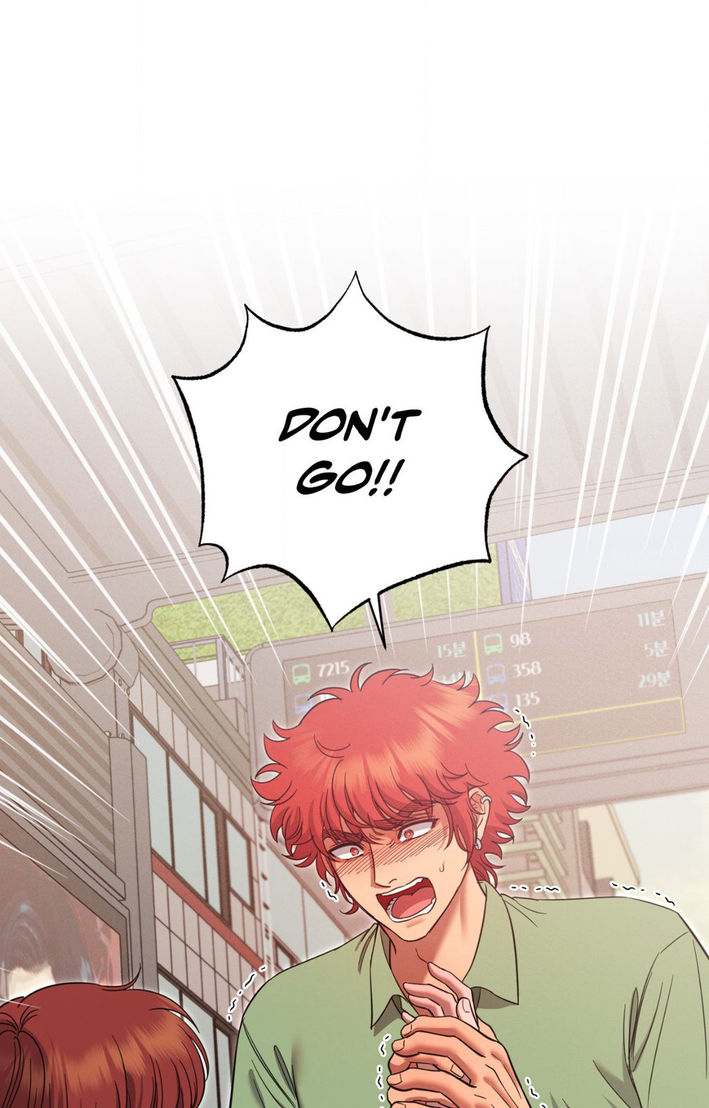Hana S Demons Of Lust chapter 96 page 18