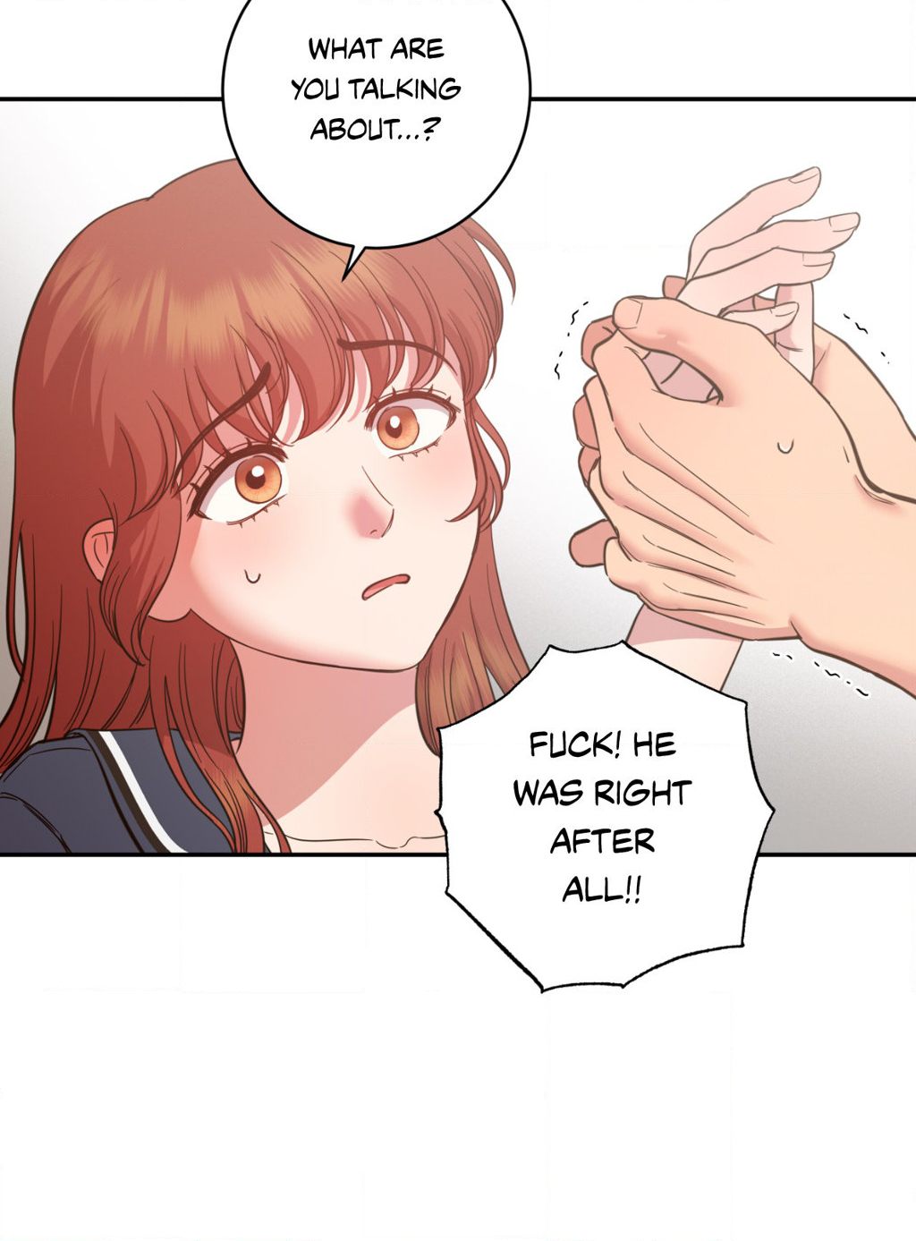 Hana S Demons Of Lust chapter 96 page 20