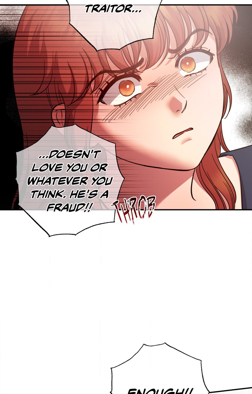 Hana S Demons Of Lust chapter 96 page 22