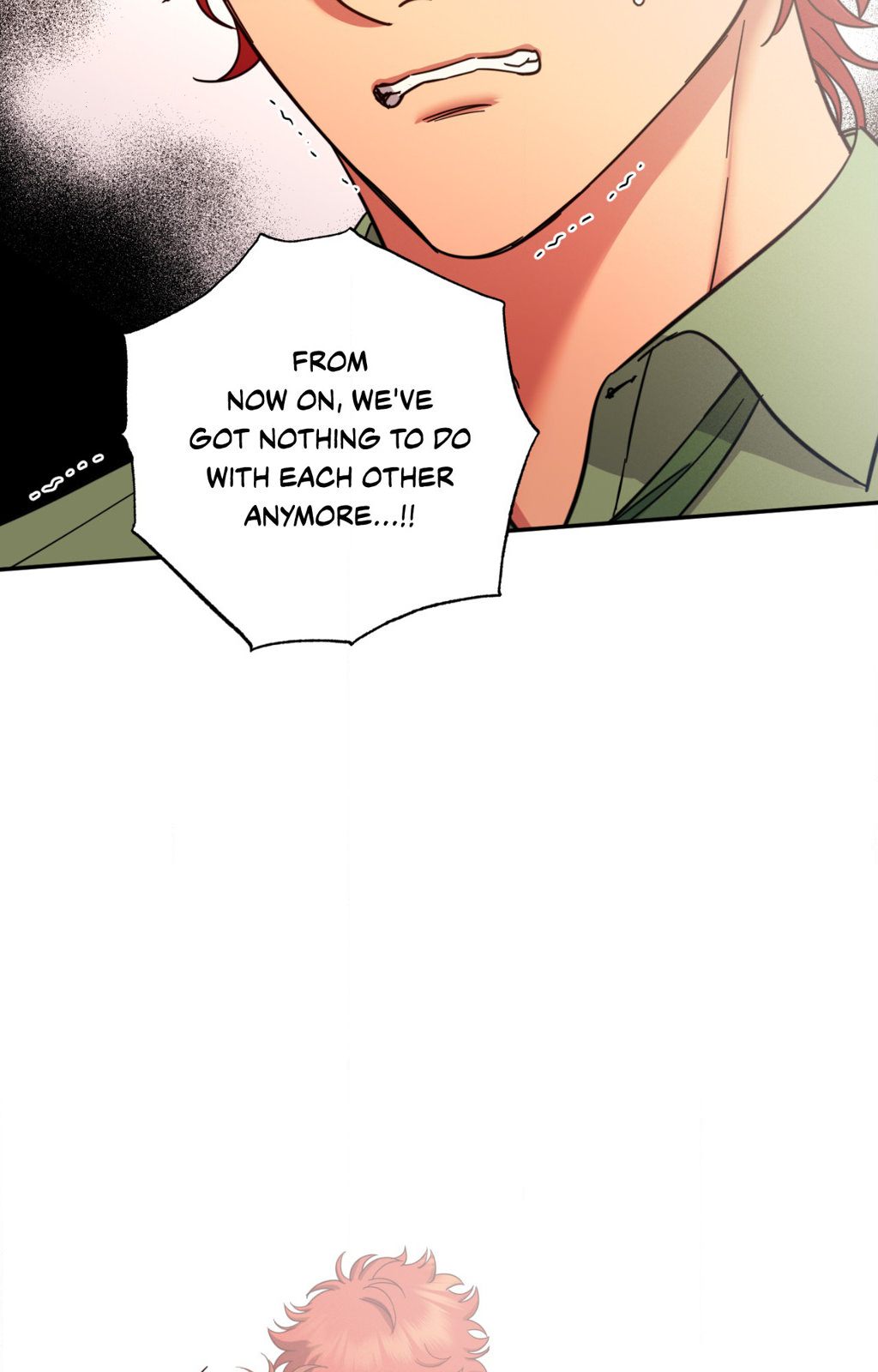 Hana S Demons Of Lust chapter 96 page 25