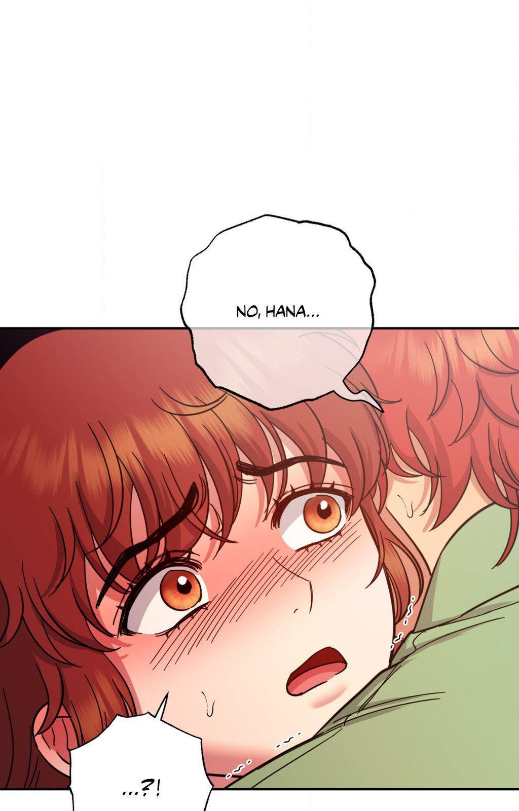 Hana S Demons Of Lust chapter 96 page 30